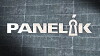 Panelák (2008)
