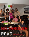 No Through Road (2011)