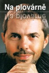 Na plovárne (1999)