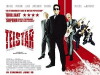 Telstar: The Joe Meek Story (2008)