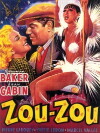 Zouzou (1934)