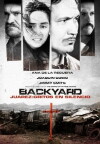 Backyard (2009)
