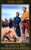 Kingdom of the Silver Lion (1965)
