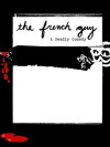 The French Guy (2005)