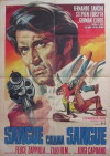 Sangue chiama sangue (1968)