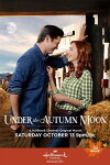 Under the Autumn Moon (2018)