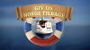 Giv os Norge tilbage (2014)