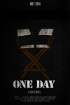 One Day: A Musical (2014)