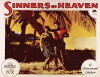 Sinners in Heaven (1924)