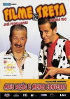 Filme da Treta (2006)