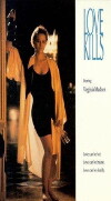 Love Kills (1991)
