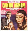 Aysecik - Canim annem (1967)