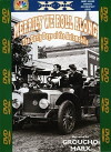 Merrily We Roll Along: The Early Days of the Automobile (1961)