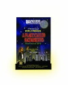 17th Annual: A Place Called Sacramento Film Festival (2016)