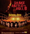 Shake Rattle and Roll 8 (2006)