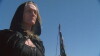 Tennessee Gothic (2017)