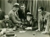 The Glass Key (1935)