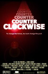 Counter Clockwise (2016)