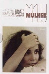 Malu Mulher (1979)