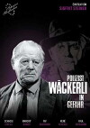 Policeman Waeckerli in Danger (1967)