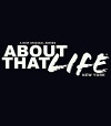 About That Life (2016)