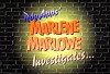Marlene Marlowe Investigates (1993)