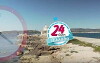 24 ores stin Ellada (2016)
