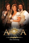 Alborada (2005)