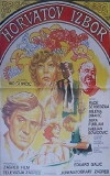 Horvatov izbor (1985)