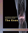 The Knee Diaries (2007)