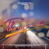 Thora Jee Le (2017)