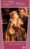 Duel with Death (1959)