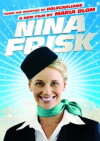 Nina Frisk (2007)