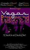 Vegas Background (2007)