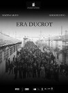 Era Ducrot (2014)