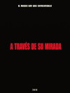 El extraño mundo de un cabrón (2019)