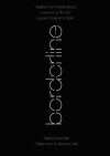 Borderline (2013)