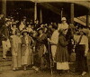 Greed (1917)