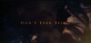 Don't Ever Tell 2 (2016)