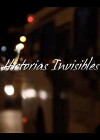 Historias Invisibles (2011)