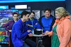Tanken: mehr als Super (2018)