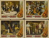 Money to Burn (1926)