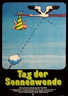 Tag der Sonnenwende (1974)