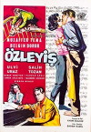 Yearning (1961)