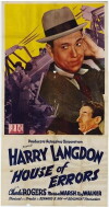 House of Errors (1942)