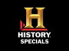 History Specials (2010)
