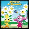 Les Badabops (2008)