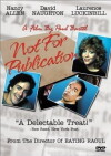 Not for Publication (1984)