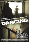 Ballroom (2003)