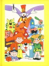 Jamie and the Magic Torch (1976)
